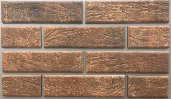 Фасадная Термопанели Аляска Loft Brick Cardamon купить в Тамбове