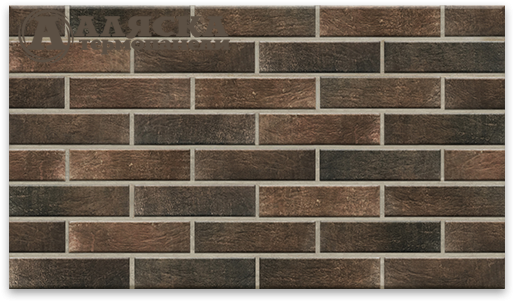 Фасадные Термопанели Аляска Loft Brick Cardamon купить в Тамбове