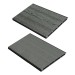 Заборная доска CM Decking эбен (под заказ) купить в Тамбове