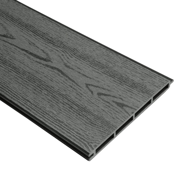 Заборная доска CM Decking эбен (под заказ) купить в Тамбове