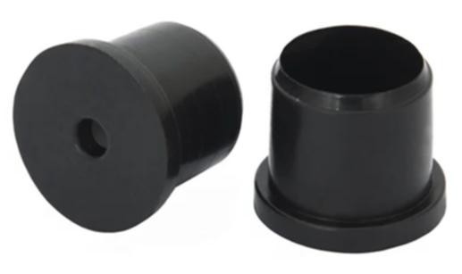 Крепление прямое для балясины Polivan SINGARAJA купить в Тамбове