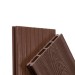Террасная доска из ДПК ECODECKING Комфорт 3D Шоколад купить в Тамбове