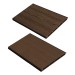 Заборная доска CM Decking мербау (под заказ) купить в Тамбове