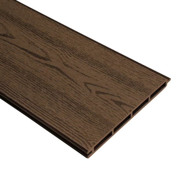 Заборная доска CM Decking мербау (под заказ) купить в Тамбове