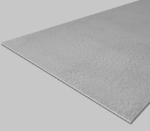Фиброцементный сайдинг Roofas Board Stone неокрашеный купить в Тамбове