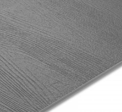 Фиброцементный сайдинг Roofas Board Wood Графит купить в Тамбове