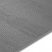 Фиброцементный сайдинг Roofas Board Wood Графит купить в Тамбове