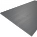 Фиброцементный сайдинг Roofas Board Wood Графит купить в Тамбове