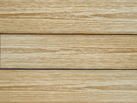 Террасная доска из ДПК Terrapol Антик Эллада (Под заказ) купить в Тамбове