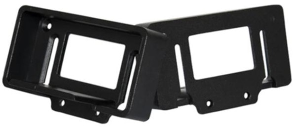 Крепление прямое для поручня Polivan SINGARAJA купить в Тамбове