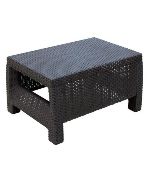 Столик журнальный  (кофейный) Yalta Small Table купить в Тамбове