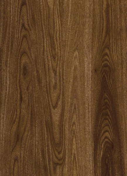 Фиброцементные панели Panda Дерево бук 07450F купить в Тамбове