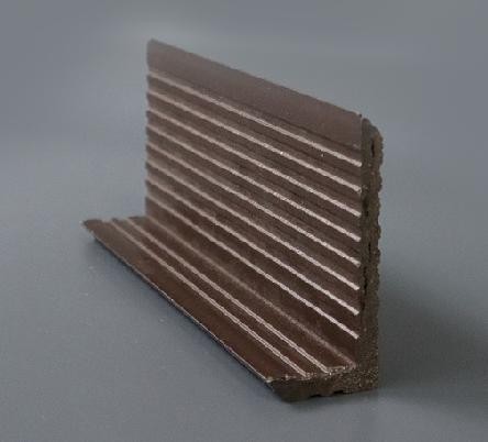 Угол NanoWood купить в Тамбове