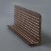 Угол NanoWood купить в Тамбове