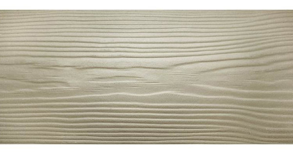 Сайдинг CEDRAL click wood (под дерево) С03 купить в Тамбове