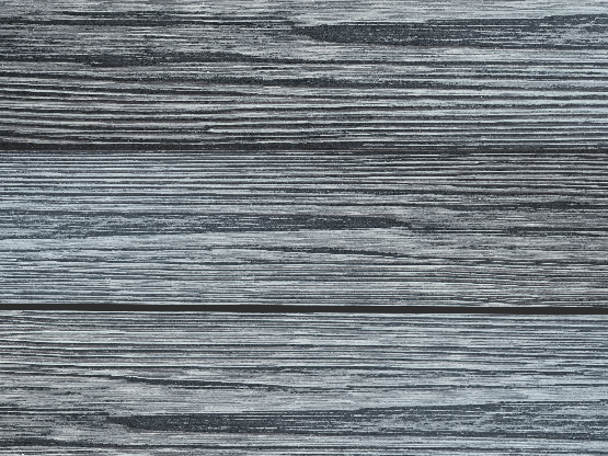 Террасная доска из ДПК Terrapol Антик Феникс (Под заказ) купить в Тамбове