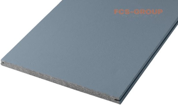 Фиброцементные панели FCS Group Smooth Line F62 купить в Тамбове