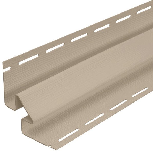 Внутренний угол 3,05 м TECOS КОФЕ С МОЛОКОМ купить в Тамбове