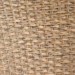 Комплект плетеной мебели AFINA из иск. ротанга T282ANT/Y137C-W56 Light Brown 2Pcs купить в Тамбове