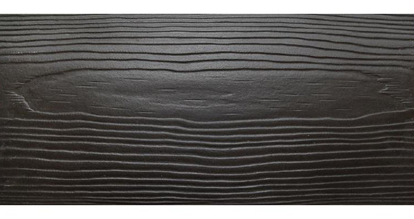 Сайдинг CEDRAL click wood (под дерево) С04 купить в Тамбове