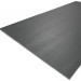 Фиброцементный сайдинг Roofas Board Wood Антрацит купить в Тамбове