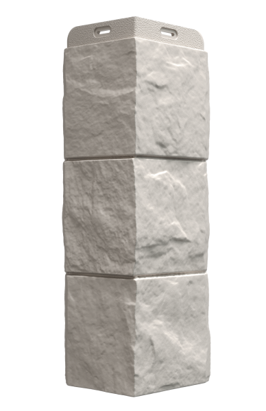 Угол Fels арктик купить в Тамбове