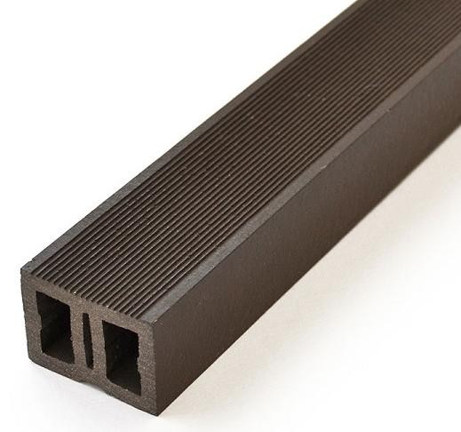 Лага NanoWood купить в Тамбове