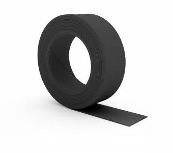 EPDM-лента 30 п.м CM Bord купить в Тамбове