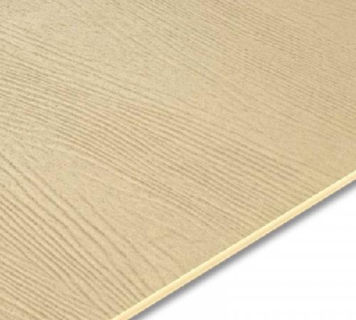 Фиброцементный сайдинг Roofas Board Wood Песчаник светлы купить в Тамбове