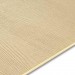 Фиброцементный сайдинг Roofas Board Wood Песчаник светлы купить в Тамбове