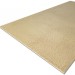 Фиброцементный сайдинг Roofas Board Wood Песчаник светлы купить в Тамбове