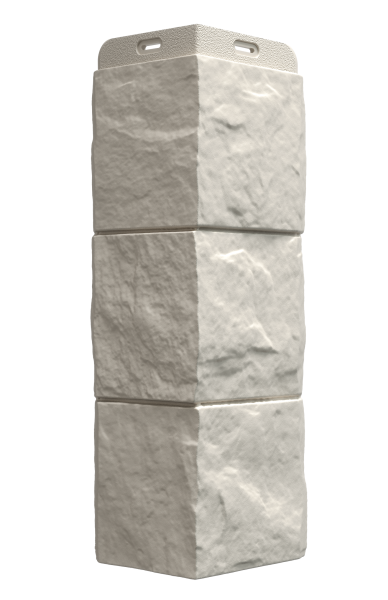 Угол Fels горный хрусталь купить в Тамбове