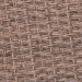Комплект плетеной мебели AFINA из иск. ротанга T601/Y79A-W53 Brown 2Pcs купить в Тамбове