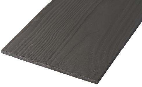 Фиброцементные панели Wood F60 купить в Тамбове