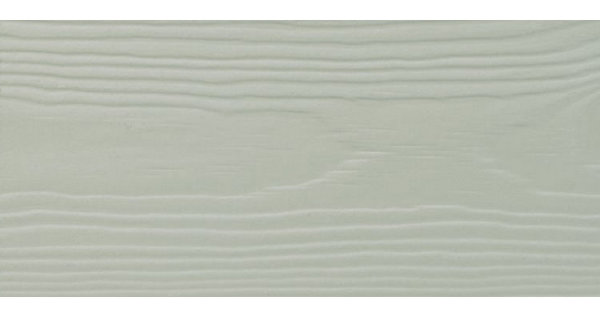Сайдинг CEDRAL click wood (под дерево) С06 купить в Тамбове