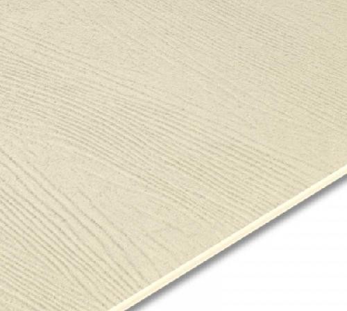 Фиброцементный сайдинг Roofas Board Wood Доломит купить в Тамбове