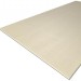 Фиброцементный сайдинг Roofas Board Wood Доломит купить в Тамбове