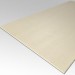 Фиброцементный сайдинг Roofas Board Wood Доломит купить в Тамбове