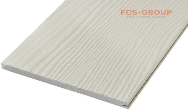 Фиброцементные панели FCS Group Wood Line F07 купить в Тамбове