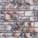 Фасадные панели «Доломит эксклюзивный», Гранит купить в Тамбове