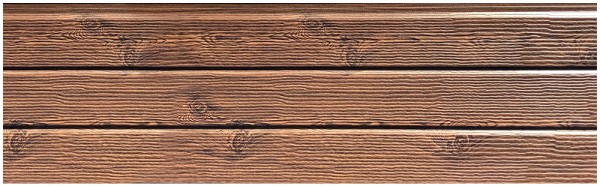 Фасадные термопанели Люкс-W27-02 купить в Тамбове