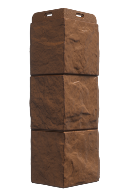 Угол Fels ржаной