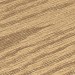 Террасная доска из ДПК WOODVEX Select Вуд купить в Тамбове