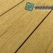 Террасная доска из ДПК WOODVEX Select Вуд купить в Тамбове