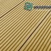 Террасная доска из ДПК WOODVEX Select Вуд купить в Тамбове
