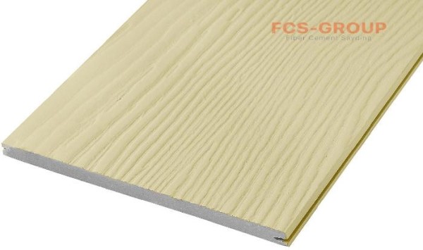 Фиброцементные панели FCS Group Wood Line F08 купить в Тамбове