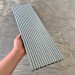Террасная доска Latitudo PRO 2 (усиленная) 145х22 Серый купить в Тамбове