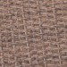 Комплект плетеной мебели AFINA из иск. ротанга T605SWT/Y79A-W53 Brown 2Pcs купить в Тамбове