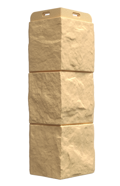 Угол Fels слоновая кость купить в Тамбове