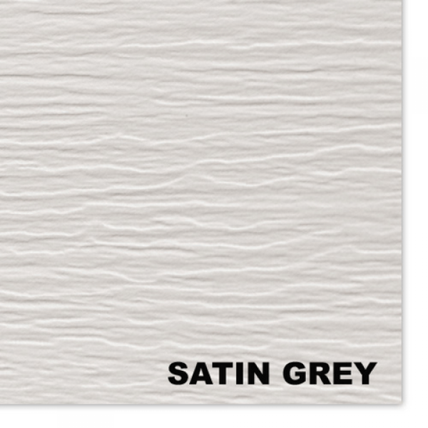 Сайдинг Виниловый Mitten, Oregon Pride, Satin Grey купить в Тамбове